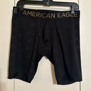 American Eagle Men’s Underwear